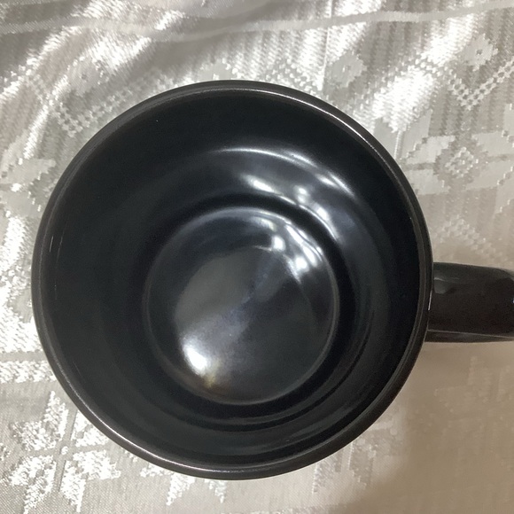 Fender Mug Telecaster Guitar Ceramic - Picture 5 of 10